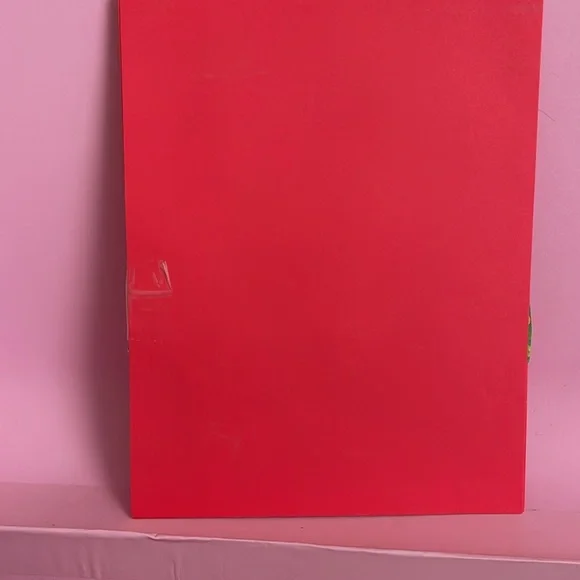 Note cards - Picture 2 of 2